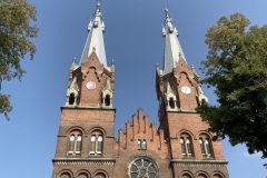IMG_0817