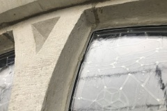 IMG_9852