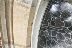 IMG_9854